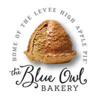 The Blue Owl Restaurant and Bakery