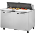 Product Image TSSU-48-12-HC~SPEC3