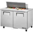 Product Image TSSU-48-10-HC
