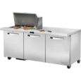 Product Image TSSU-72-12M-B-HC~SPEC3