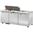 Product Image TSSU-72-10-HC~SPEC3