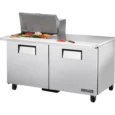 Product Image TSSU-60-12M-B-HC