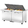 Product Image TSSU-60-24M-B-DS-ST-HC~SPEC3