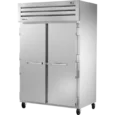 Product Image STR2R-2S-HC
