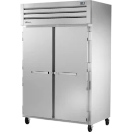 Product Image STR2R-2S-HC