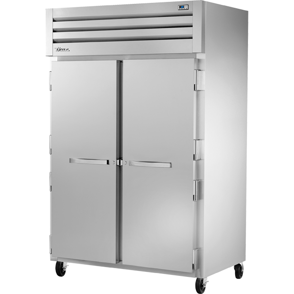 Product Image STR2R-2S-HC