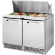 Product Image TFP-48-18M~SPEC3