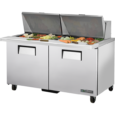 Product Image TSSU-60-24M-B-ST-HC