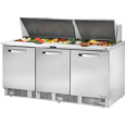Product Image TFP-72-30M~SPEC3
