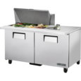 Product Image TSSU-60-15M-B-HC