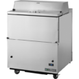Product Image TMC-34-S-SS-HC