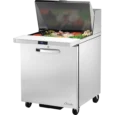 Product Image TSSU-27-12M-C-HC~SPEC3
