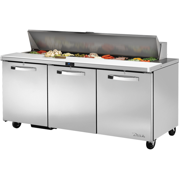 Product Image TSSU-72-18-HC~SPEC3