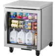 Product Image TUC-27G-HC~FGD01