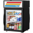 Product Image GDM-05PT-HC~TSL01
