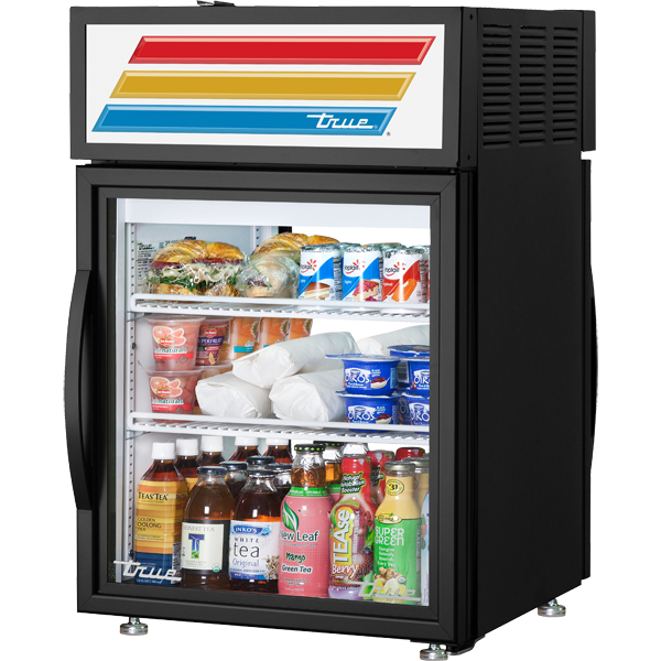 Product Image GDM-05PT-HC~TSL01