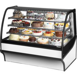 Product Image TDM-R-59-GE/GE-S-W