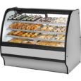 Product Image TGM-DC-59-SC/SC-S-W
