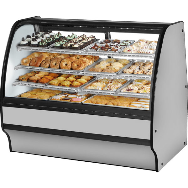Product Image TGM-DC-59-SC/SC-S-W