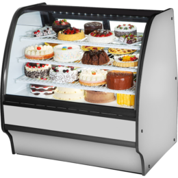 Product Image TGM-R-48-SC/SC-S-W