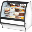 Product Image TGM-R-48-SC/SC-W-W