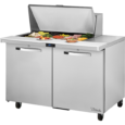 Product Image TSSU-48-15M-B-HC~SPEC3