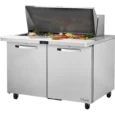 Product Image TSSU-48-18M-B-HC~SPEC3