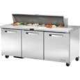 Product Image TSSU-72-16-HC~SPEC3