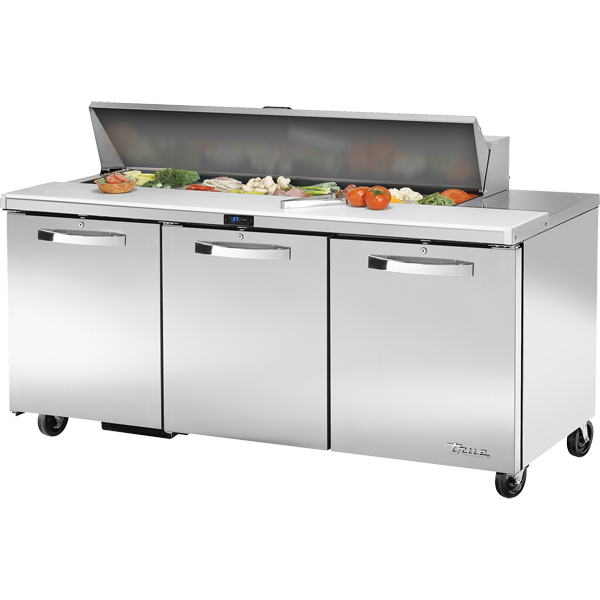 Product Image TSSU-72-16-HC~SPEC3