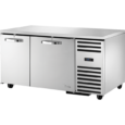 Product Image TUC-60-32F-HC~SPEC3