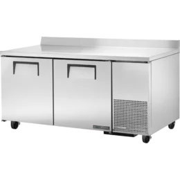 Product Image TWT-67F-HC