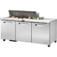 Product Image TSSU-72-12-HC~SPEC3