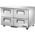 Product Image TUC-48D-4-HC