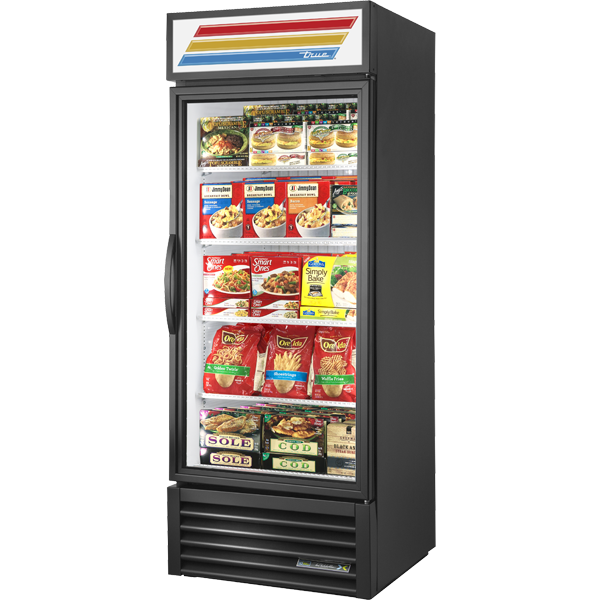 Product Image GDM-26F-FLX-HC~TSL01