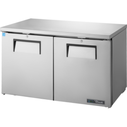 Product Image TUC-48C-HC