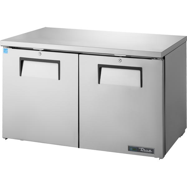Product Image TUC-48C-HC