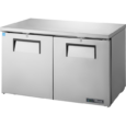 Product Image TUC-48C-HC