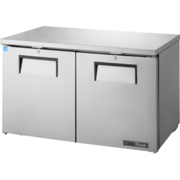 Product Image TUC-48C-HC