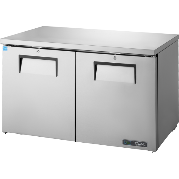 Product Image TUC-48C-HC