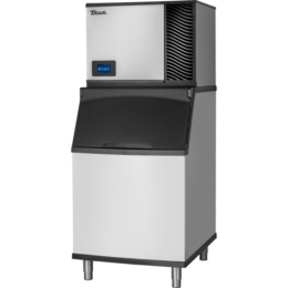 Product Image TCIM-430