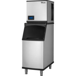 Product Image TCIM-522