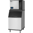 Product Image TCIM-530