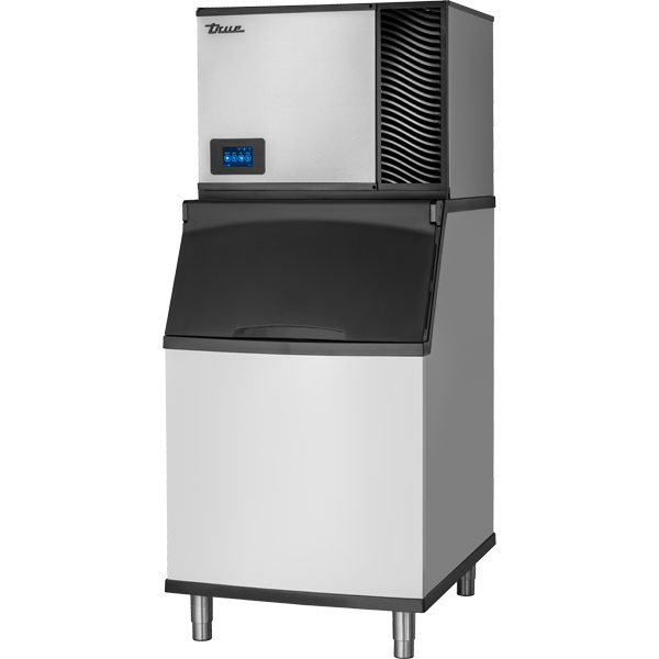 Product Image TCIM-530