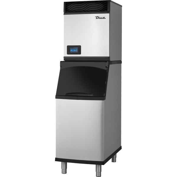 Product Image TCIM-622