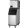 Product Image TCIM-522