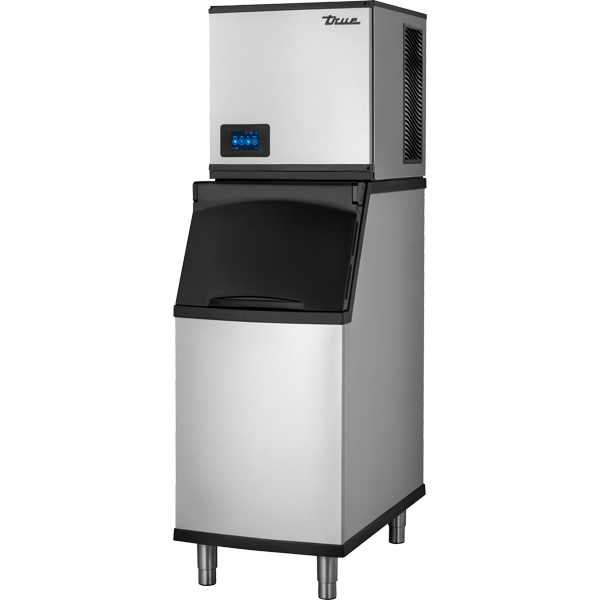 Product Image TCIM-522