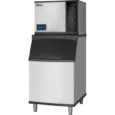 Product Image TCIM-530