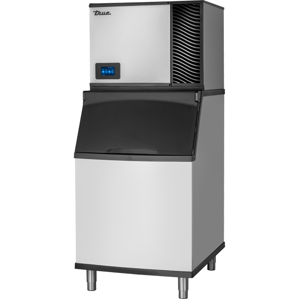Product Image TCIM-530