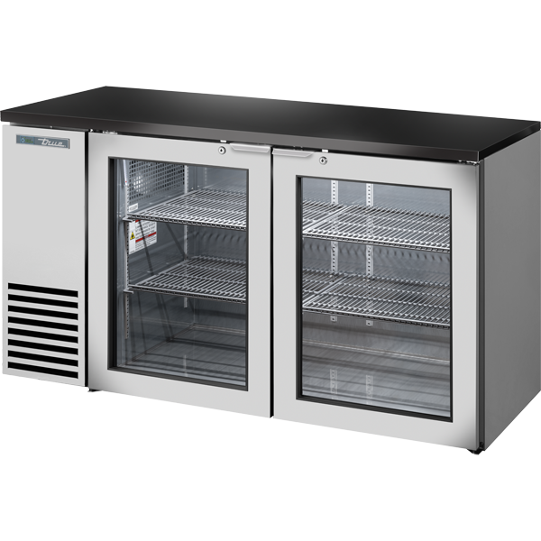 Product Image TBB24-60-2G-Z1-BST-S-1