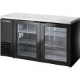Product Image TBB24-60-2G-Z1-SFT-B-1